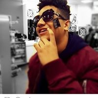Profile Picture of Joseph Concepcion (@joseph-concepcion-7) on Quora