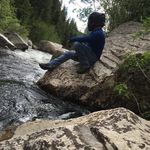 Profile Picture of Bryan Dockery (@moto_bryan_) on Instagram