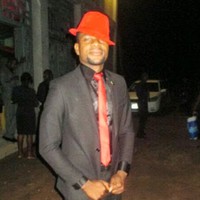Profile Picture of Daniel Dotsey (@daniel-dotsey-2) on Quora