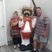 Profile Picture of Edward Soler (@edward.soler.169) on Facebook