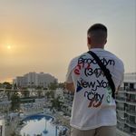 Profile Picture of Scott Long (@scottlong123) on Instagram