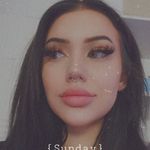 Profile Picture of Kalei (@kaleiaspeland) on Instagram