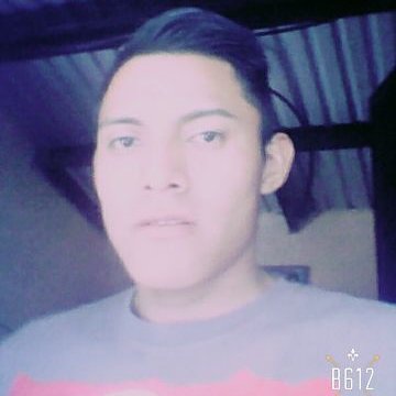 Profile Picture of Noel Jimenez (@noeljimenez2015) on Twitter