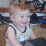 Profile Picture of Wade Lytle (@wadegregorylytle) on Instagram