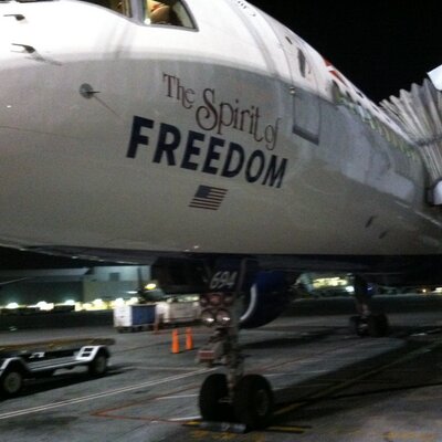 Profile Picture of Joe DePaola (@joedepaola) on Twitter