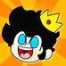 Profile Picture of Jimmy Cuellar (@jimmy.cuellar.184) on Facebook