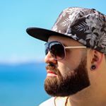 Eddie Wolff - Instagram Profile Picture of Eddie Wolff (@eddiewolffmusic) on Instagram