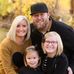 Profile Picture of Chris Olsen (@chris.olsen.94) on Facebook