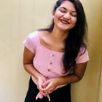 Profile Picture of ___preethi_reddy (@___preethi_reddy) on Instagram
