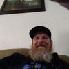 Profile Picture of Paul Draine (@paul.draine) on Tiktok
