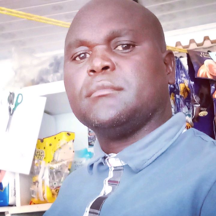 Profile Picture of Eric SW (@eric_sw) on Tiktok