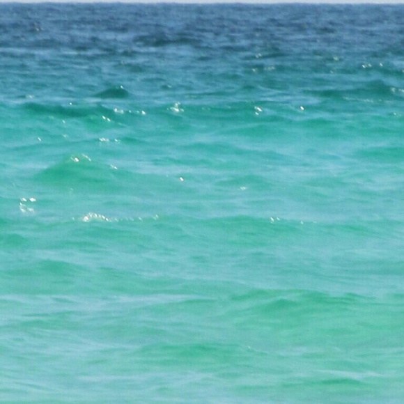 Profile Picture of Tina Stutes (@marieisme8) on Poshmark