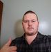 Profile Picture of Christopher Shofner (@christopher.shofner) on Facebook