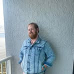 Profile Picture of Nicholas Paul Pandolfo (@nicholas.p.pandolfo) on Facebook