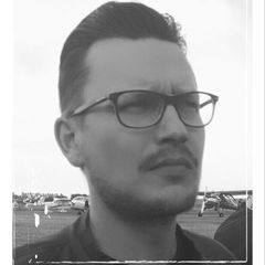 Profile Picture of michaelrse (@michaelrse) on Tiktok