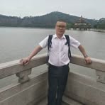 Profile Picture of Jiafu Zhang (@Jiafu-Zhang) on Facebook