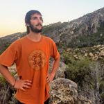 Profile Picture of Eric Grossman (@eric.josh.grossman) on Instagram