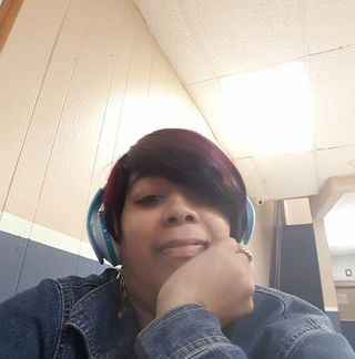 Profile Picture of Terri Glenn (@terri.glenn.50) on Facebook