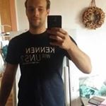 Profile Picture of Brendel Michael (@brendel.michael) on Instagram