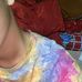 Profile Picture of Bunly Chao (@bunly.chao.90) on Facebook