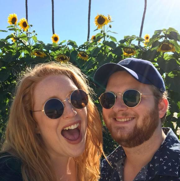 Profile Picture of Nick Hendricks (@nickhendricks13) on Poshmark