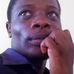 Profile Picture of Paul Gershon (@paul.gershon.96) on Facebook