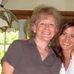Profile Picture of Marjorie Rosenblum (@marjorie.rosenblum) on Facebook