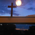 Profile Picture of Kim Laidlaw (@gonelaidlaw45) on Instagram