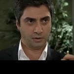 Profile Picture of Sadiq Sirinov (@sirinovsadiq172) on Instagram