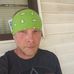 Profile Picture of Kenny Edick (@kenny.edick.5) on Facebook
