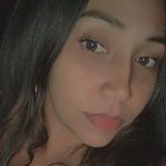Profile Picture of Mabel Espinal (@espinal.02) on Instagram