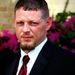 Profile Picture of Darrell Trahan (@dj581) on Pinterest