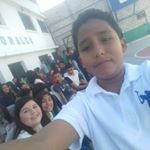 Profile Picture of Jimmy Yohell Sabaleta (@jimmy_sabaleta) on Instagram