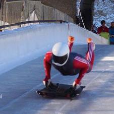 Profile Picture of Taylor Purdy (@SkeletonTaylor) on Twitter