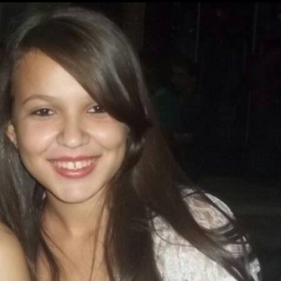 Profile Picture of Fatima Chaves (@Fatimachaves_09) on Twitter