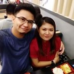 Profile Picture of Joshua Irish Pamintuan (@_joshua_irish_13_) on Instagram