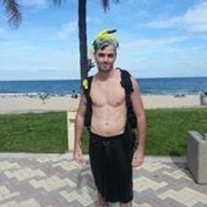 Profile Picture of Garrett Farmer (@garrett.farmer.92) on Myspace