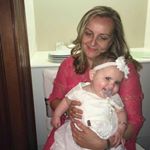 Profile Picture of Debbie Hepburn (@debshepburn) on Instagram