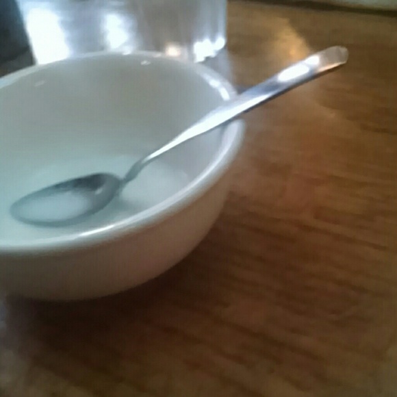 Profile Picture of Michael Doran (@dur4c3l) on Poshmark