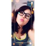 Profile Picture of Isabel Tavarez (@isa.jones.503) on Instagram