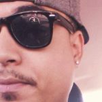 Profile Picture of Byron Mcgee (@mcgee.byron.89) on Instagram