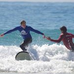 Profile Picture of Daniel Halvorsen (@daniel.halvorsen.106) on Instagram