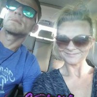 Profile Picture of Magen Coursen (@magen-coursen) on Quora