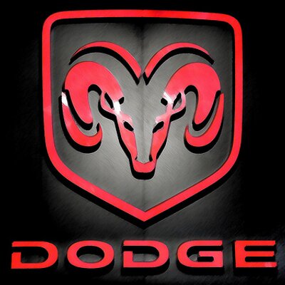 Profile Picture of Zach Bergman (@ZachBergman) on Twitter