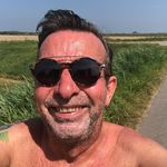 Profile Picture of Hans Schoondermark (@hansschoondermark) on Instagram