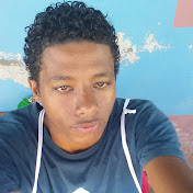 Profile Picture of Wilmer Alvan (@wilmeralvan438) on Youtube