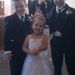 Profile Picture of Breah Burchell Jacobs (@breahjacobs) on Pinterest