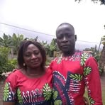 Profile Picture of Ehode Lilian Tabe (@ehode.lillian) on Facebook