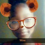 Profile Picture of Daynea Cunningham (@reneisharichards) on Instagram