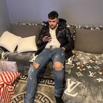 Profile Picture of Alex Jenei (@alex.jenei.549) on Facebook